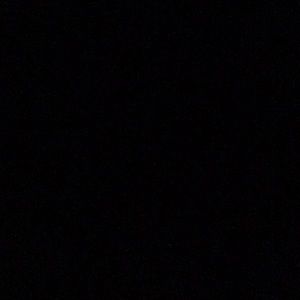 Meet your Posher, Julio